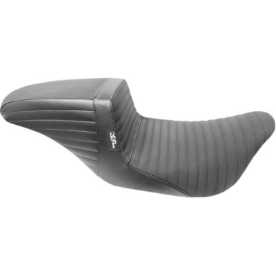 Le Pera KICKFLIP DADDY ロングレッグス プリーツシート Wグリップテープ