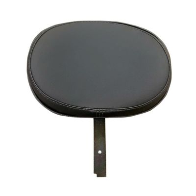 Danny Gray Longhaul 2アップ XLシート用ラージバックレスト