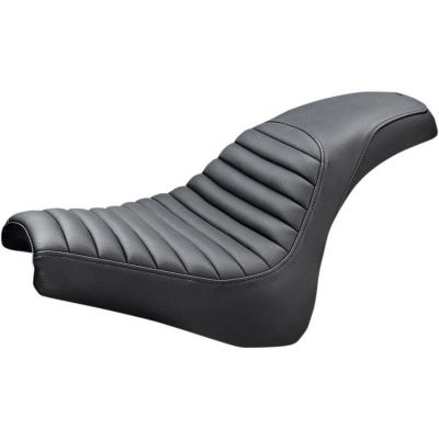 【SALE】SaddleMen プロファイラー TRシート　FXFB/S
