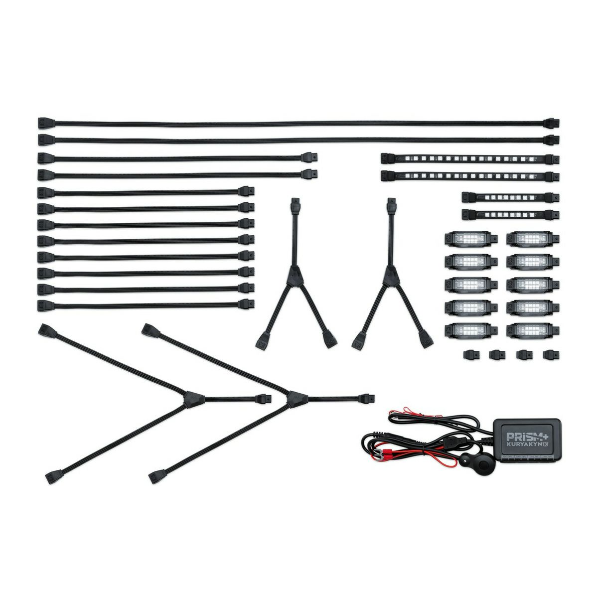 クリアキン プリズムプラス プロキット コントローラー付-01