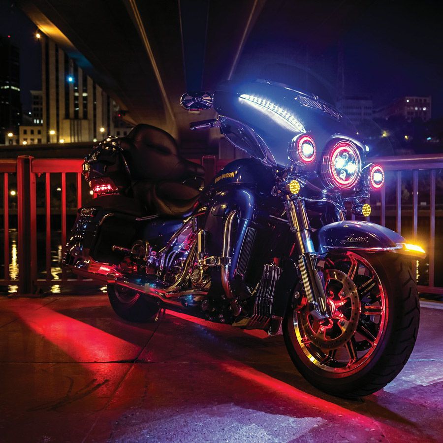 クリアキン プリズムプラス プロキット コントローラー付-07