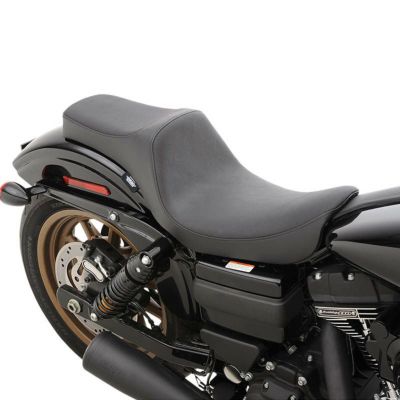 【SALE】DragSpecialties PREDATOR Ⅲ シート　スムース