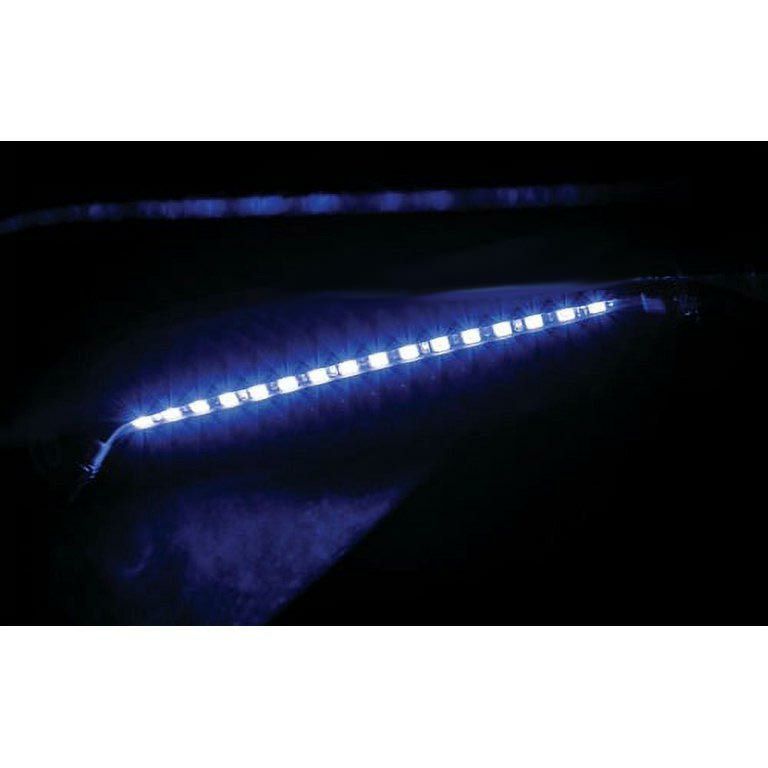 クリアキン (Kuryakyn) ハーレー車体ライト