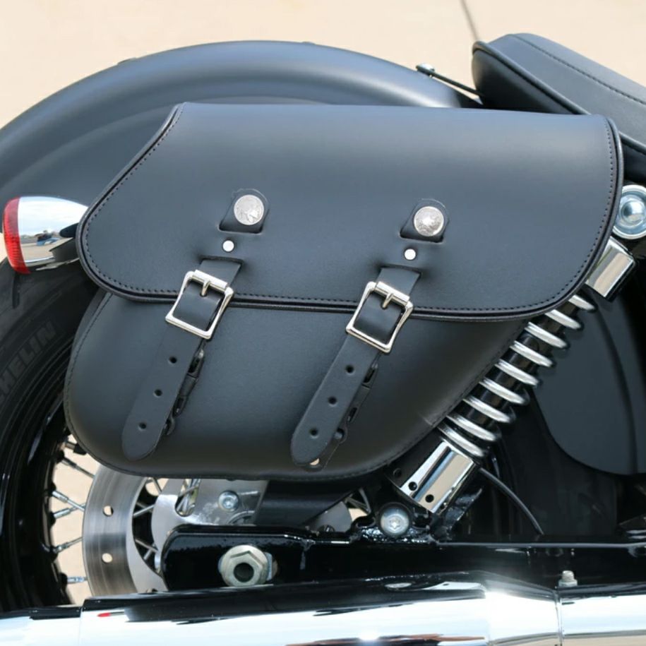 Leatherworks(レザーワークス)|バッグメーカー(USA)