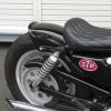 イージーライダース ショートボバーリアフェンダー　1994～2003 スポーツスター-02