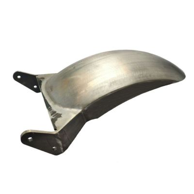North Coast Chopper リアフェンダーキット 220mm