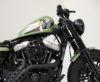 Cult Werk Sportster タンクリフトアップ・ブラケット-07