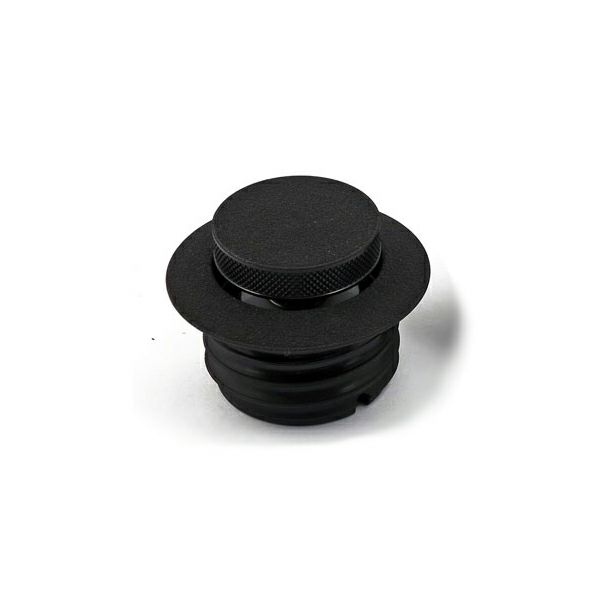 MCS ポップアップタンクキャップ ブラック-02