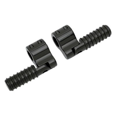 h*e様 希少 ハーレー純正 ビレット・ストレージチューブ ラージ 64101- h*e様 希少 ハーレー純正 ビレット・ストレージチューブ ラージ 64101