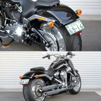 メイさん専用 メイ SR メイ SR Super73-ZX – Cecil's Cyclery