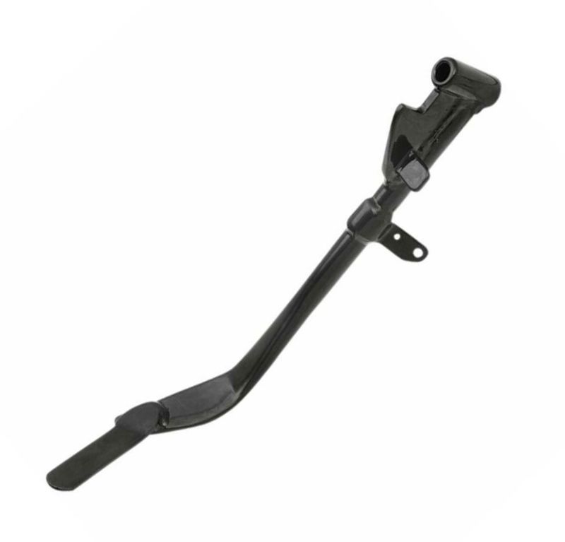 パーツ DRAG Specialties drag-specialties-zinc-plated-