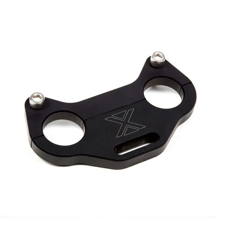 000000069351-01-l.jpg?t=