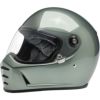 ビルトウェル レーンスプリッター ヘルメット メタリック　オリーブ-01