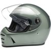 ビルトウェル レーンスプリッター ヘルメット メタリック　オリーブ-02