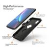 ROKFORM iPhone11-Pro Ruggedケース ブラック-03