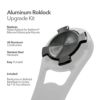 ROKFORM ロック・ロック バイク/モーターサイクル用マウント アルミアップグレードキット-02