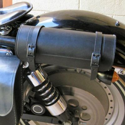 dhcustom(ディーエイチカスタム)|シートメーカー(スペイン)