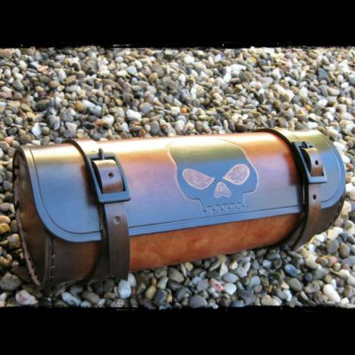 MCS フォークシュラウド 39mmフォーク用 ブラック 1998～2003 スポーツ