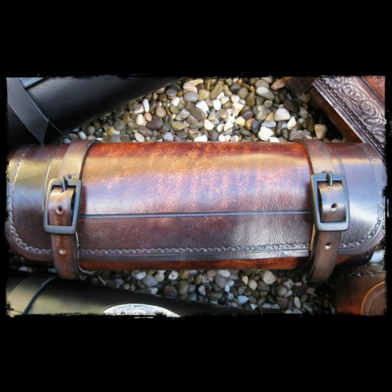 ダークブラウン バースツール スラットバック Amazon｜バースツール バーチェア カウンターチェア スタッキング 座面