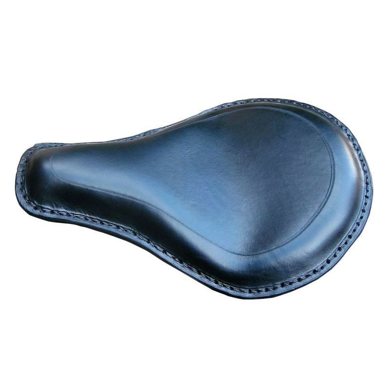 1982～2003 スポーツスター用シート｜ハーレーカスタムパーツ専門店