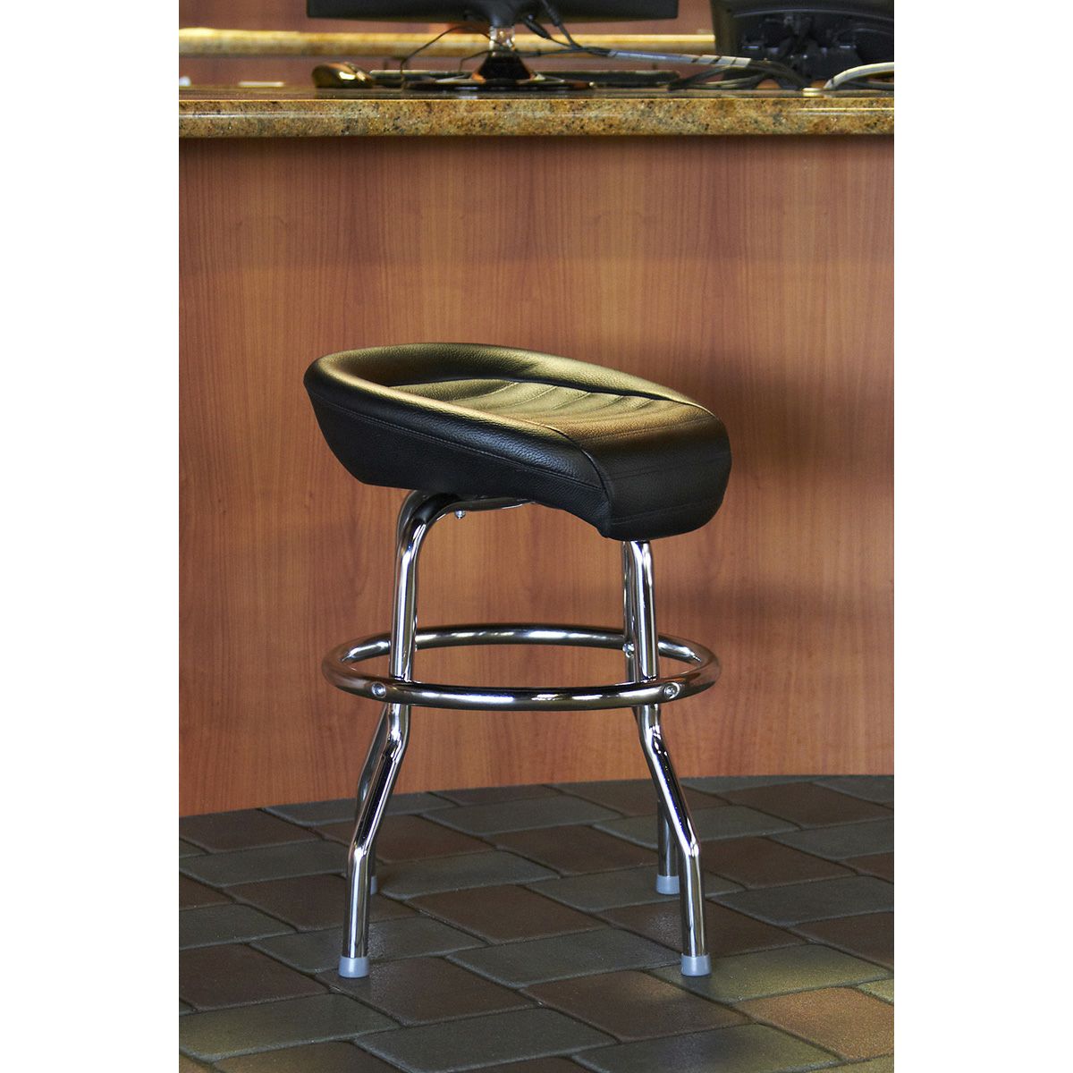 コルビン バー・スツール ショート-02