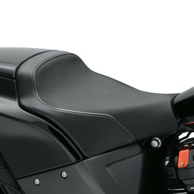 リーチ ソロシート FXDRS