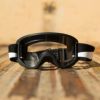 BILTWELL(ビルトウエル) Moto 2.0 Goggles ボルツ ブラック-05