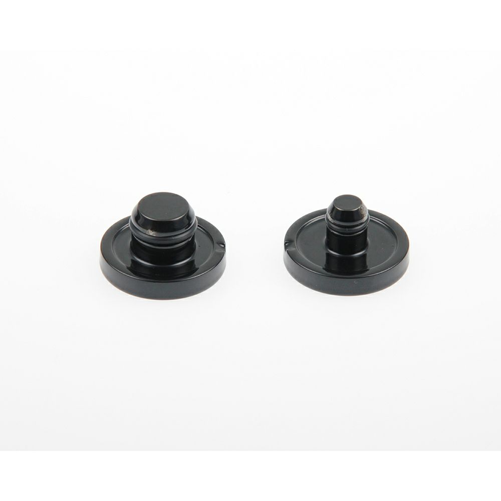 Cult Werk フロント・アクスルカバーキット CWロゴ-02