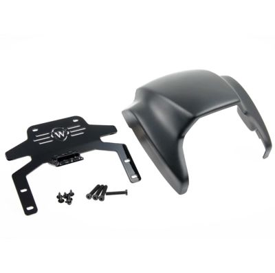 Ricks Motorcycles M8ソフテイル・ブレイクアウト用フェアリング Ricks Motorcycles M8ソフテイル・ブレイクアウト用フェアリング