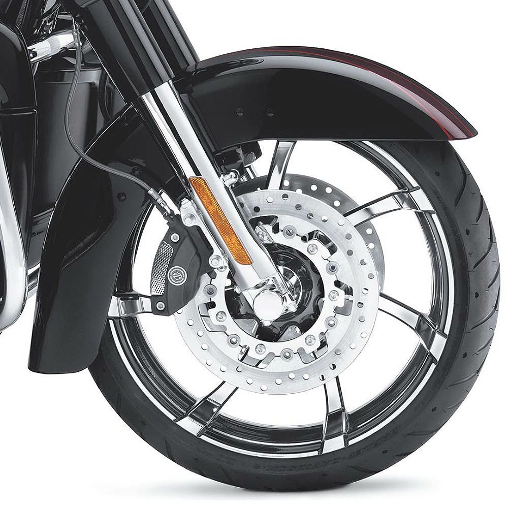 アジテーター・カスタムホイール　19インチ・フロント　コントラストクローム-01