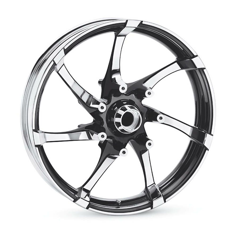 アジテーター・カスタムホイール　19インチ・フロント　コントラストクローム-02