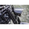 Killer Custom V-ROD ヘッドライトホルダー-05