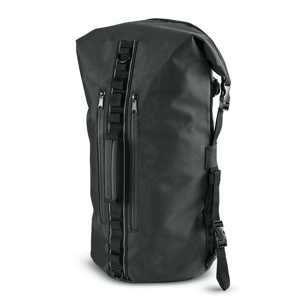 オーバーウォッチ ドライバッグ-02