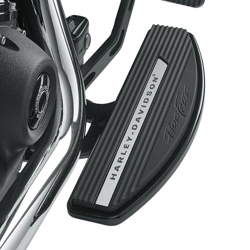 RIDE FREE コレクション フットボードインサート クラシック