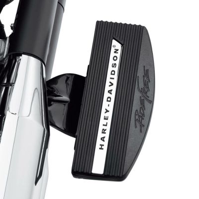 RIDE FREE コレクション　フットボードインサート　クラシックスタイル