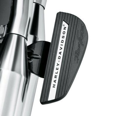 RIDE FREE コレクション　パッセンジャーボードインサート　コンテンポラリースタイル