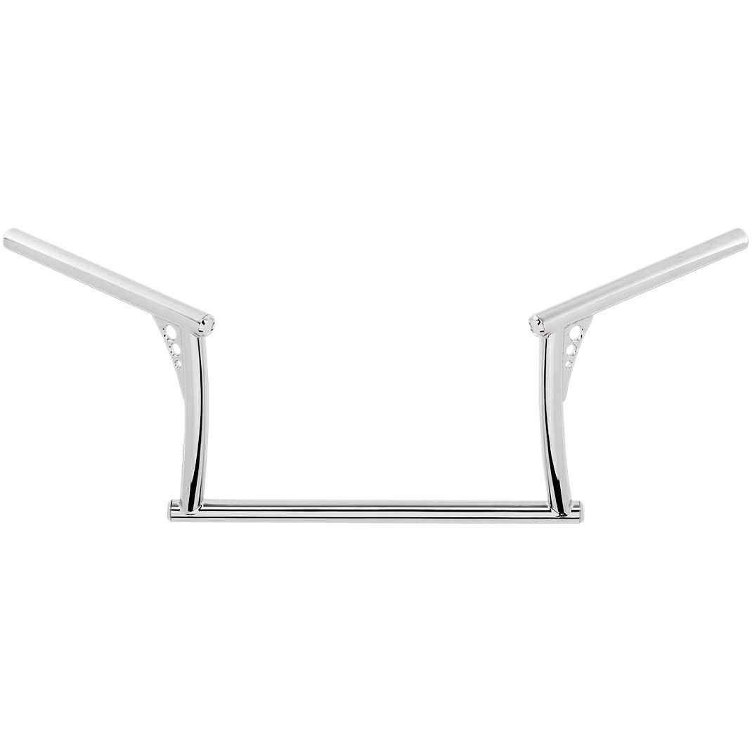 RSD コンボイ・ハンドルバー クローム-01