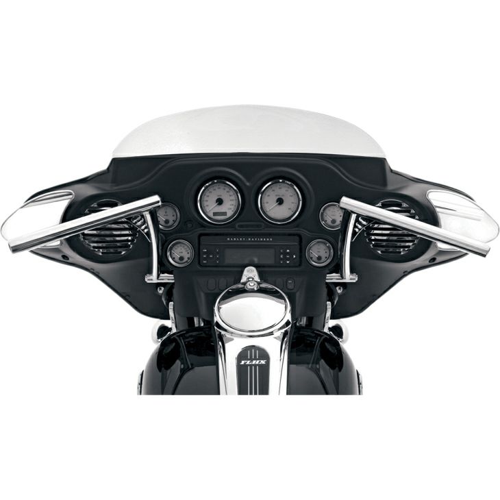 RSD コンボイ・ハンドルバー クローム-02