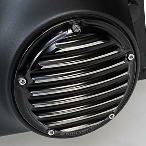 RSD ノスタルジア・ダービーカバー コントラストカット-01