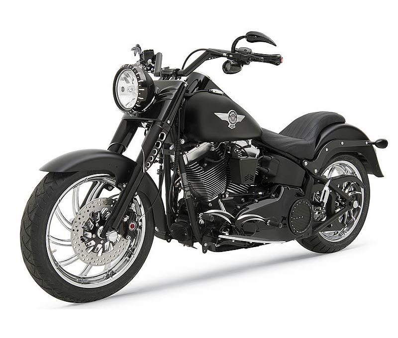 RSD 7インチヘッドライトベゼル クロノ コントラストカット-03