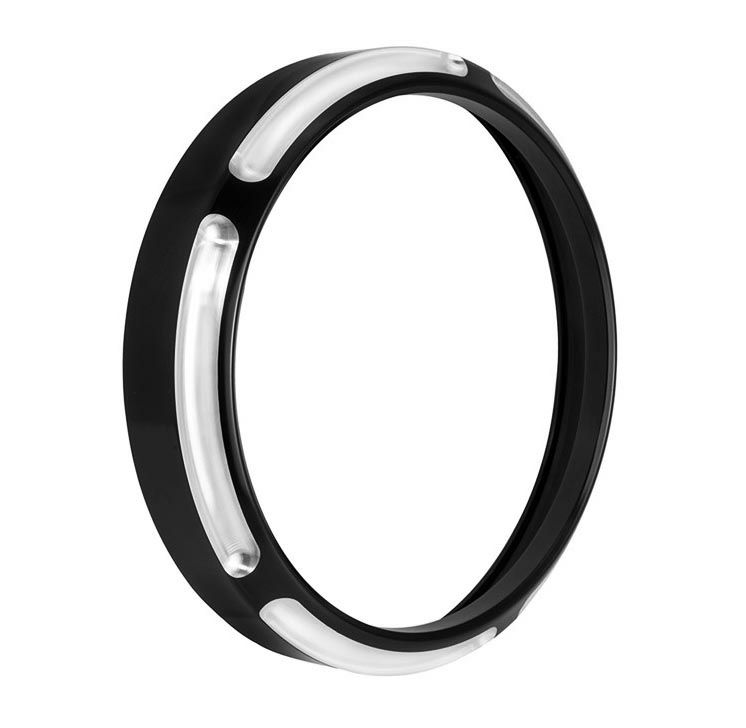 RSD 7インチヘッドライトベゼル ビンテージ コントラストカット-01