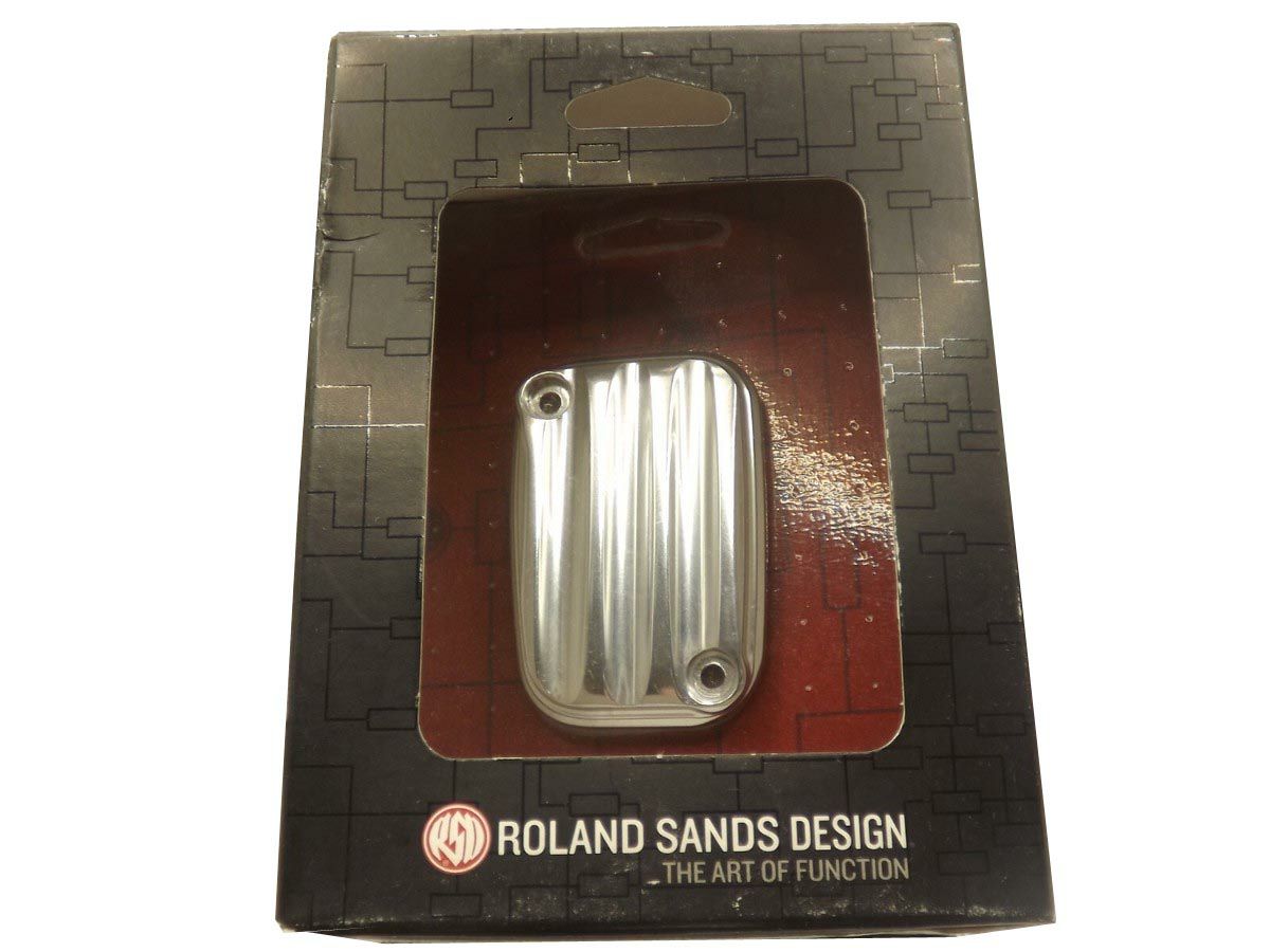 RSD ノスタルジア・フロントブレーキマスターシリンダーキャップ クローム-01