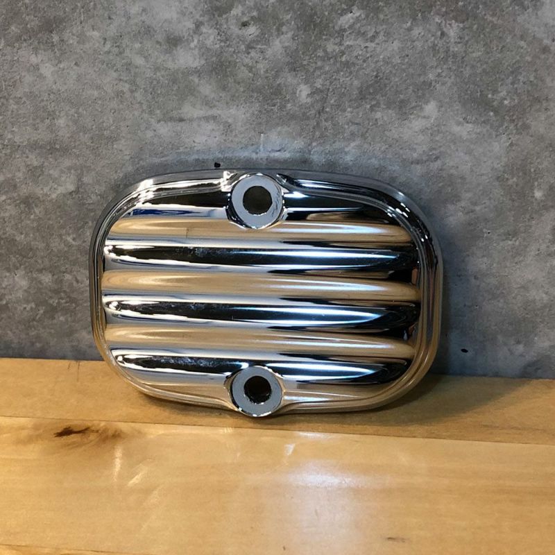 RSD ノスタルジア・リアマスターシリンダーキャップ クローム-01