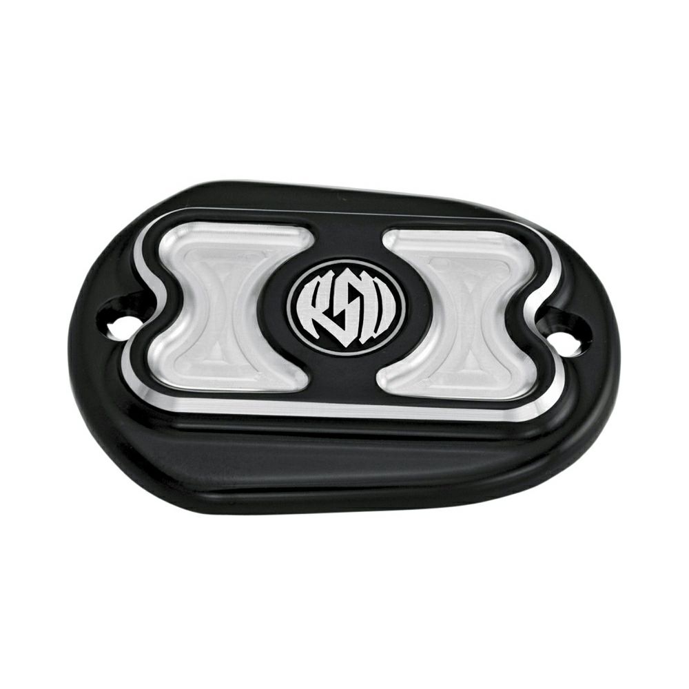 RSD カフェ・リアマスターシリンダーキャップ コントラストカット-01