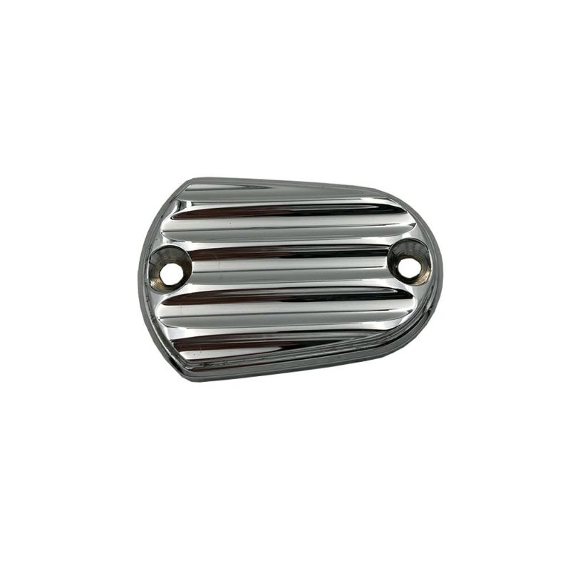 RSD ノスタルジア・リアマスターシリンダーキャップ クローム-01