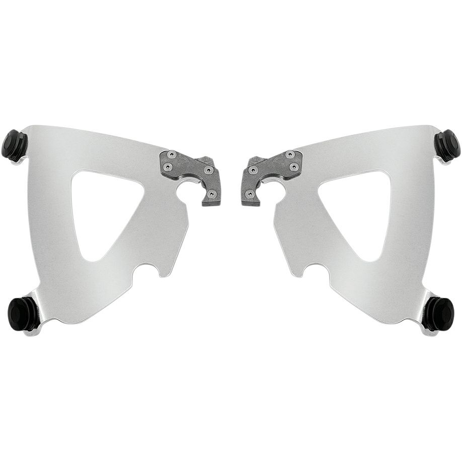 メンフィスシェード ロードウォリアー用プレート ポリッシュ-01