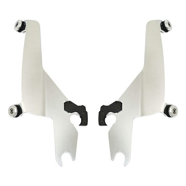 メンフィスシェード スポーツシールド用プレート ポリッシュ-01