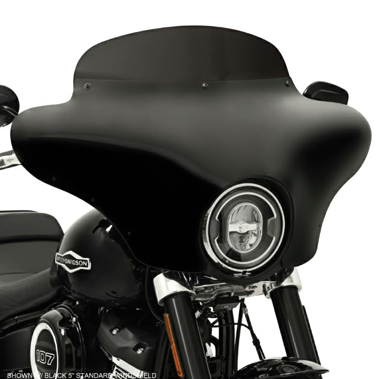 メンフィスシェード バットウィング・フェアリング-01