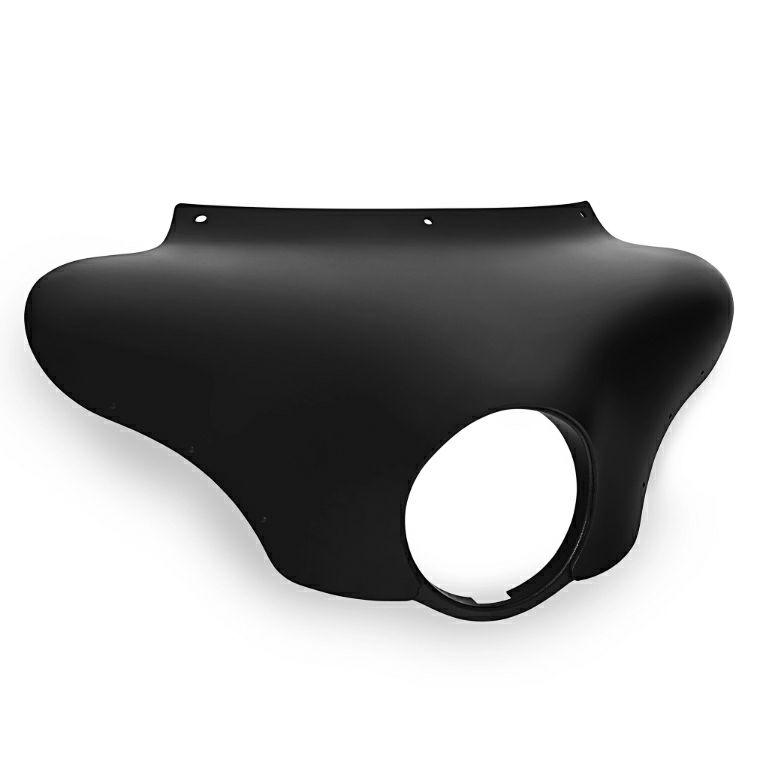 メンフィスシェード バットウィング・フェアリング-03