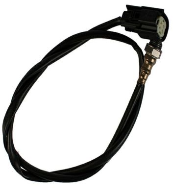 FUELING 12mm O2センサー リア用 ツーリング